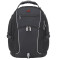 Wenger Pro II Recycled 17
