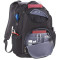 Wenger Odyssey TSA Recycled 17