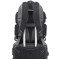 Wenger Odyssey TSA Recycled 17