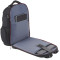Wenger Odyssey TSA Recycled 17