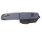 Wenger Odyssey TSA Recycled 17