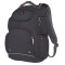 Wenger Odyssey TSA Recycled 17