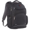 Wenger Odyssey TSA Recycled 17