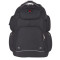 Wenger Odyssey TSA Recycled 17