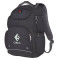 Wenger Odyssey TSA Recycled 17