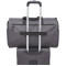 Wenger Getaway 20