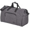 Wenger Getaway 20