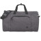 Wenger Getaway 20