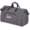Wenger Getaway 20
