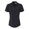 Women's Ultimate Solid Polo