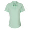 Women's Ultimate Solid Polo