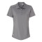 Women's Ultimate Solid Polo