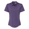 Women's Ultimate Solid Polo