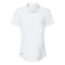 Women's Ultimate Solid Polo