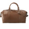 Cutter & Buck® 19