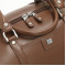 Cutter & Buck® 19