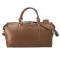 Cutter & Buck® 19