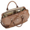 Cutter & Buck® 19