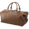 Cutter & Buck® 19