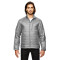 Men's Calen Jacket