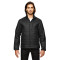 Men's Calen Jacket