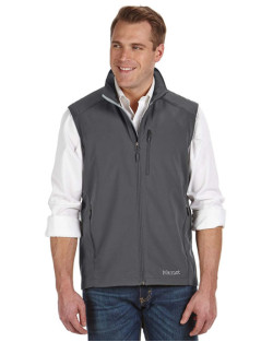 Men's Approach Vest