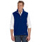 Men's Approach Vest