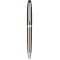 Cutter & Buck® Pacific Dual Ballpoint Stylus