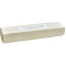 Cutter & Buck® Pacific Dual Ballpoint Stylus