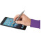 Cutter & Buck® Pacific Dual Ballpoint Stylus