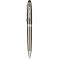 Cutter & Buck® Pacific Dual Ballpoint Stylus