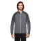 Men's Gravity Jacket