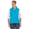 Ladies' Tempo Vest