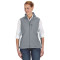 Ladies' Tempo Vest