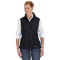 Ladies' Tempo Vest