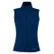 Ladies' Tempo Vest