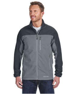 Men's Tempo Jacket
