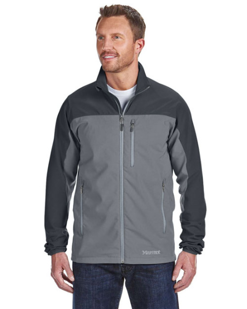 Men's Tempo Jacket