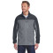 Men's Tempo Jacket