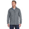 Men's Tempo Jacket