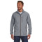Men's Tempo Jacket