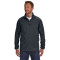 Men's Tempo Jacket