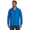 Men's Tempo Jacket