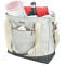Cutter & Buck® Cotton Computer Tote