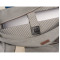 Cutter & Buck® Cotton Computer Tote