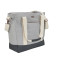 Cutter & Buck® Cotton Computer Tote