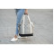 Cutter & Buck® Cotton Computer Tote