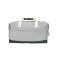Cutter & Buck® 19