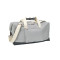 Cutter & Buck® 19