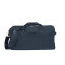 Cutter & Buck®  Bainbridge Slim 20
